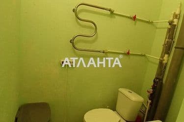 1-room apartment apartment by the address st. Grushevskogo Mikhaila Bratev Achkanovykh (area 45,1 m²) - Atlanta.ua - photo 26