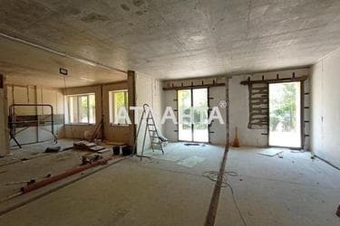 Коммерческая недвижимость по адресу Французский бул. (площадь 86 м²) - Atlanta.ua - фото 9