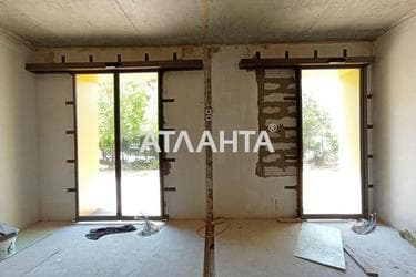 Коммерческая недвижимость по адресу Французский бул. (площадь 86 м²) - Atlanta.ua - фото 10