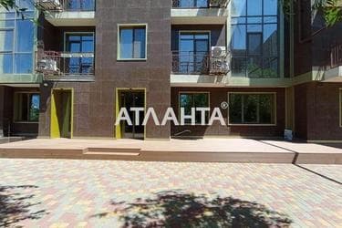 Коммерческая недвижимость по адресу Французский бул. (площадь 86 м²) - Atlanta.ua - фото 7