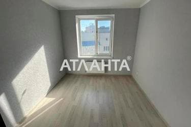 Багатокімнатна квартира за адресою вул. Академіка Ющенка (площа 127 м²) - Atlanta.ua - фото 25
