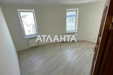 Багатокімнатна квартира за адресою вул. Академіка Ющенка (площа 127 м²) - Atlanta.ua - фото 26