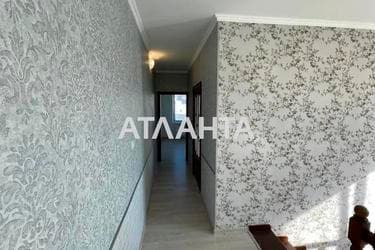 Багатокімнатна квартира за адресою вул. Академіка Ющенка (площа 127 м²) - Atlanta.ua - фото 27