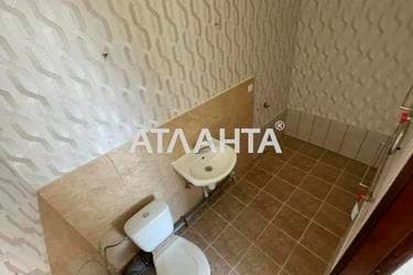 Багатокімнатна квартира за адресою вул. Академіка Ющенка (площа 127 м²) - Atlanta.ua - фото 28
