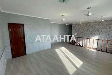 Багатокімнатна квартира за адресою вул. Академіка Ющенка (площа 127 м²) - Atlanta.ua - фото 29