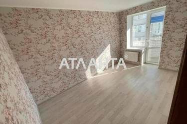 Багатокімнатна квартира за адресою вул. Академіка Ющенка (площа 127 м²) - Atlanta.ua - фото 30