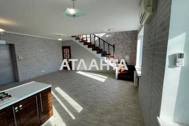 Багатокімнатна квартира за адресою вул. Академіка Ющенка (площа 127 м²) - Atlanta.ua - фото 31