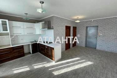 Багатокімнатна квартира за адресою вул. Академіка Ющенка (площа 127 м²) - Atlanta.ua - фото 32