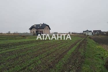 Участок по адресу ул. Даниила Галицкого (площадь 7 сот) - Atlanta.ua - фото 7