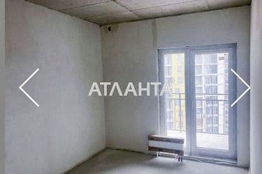 1-комнатная квартира по адресу ул. Краснова (площадь 42,4 м²) - Atlanta.ua - фото 17