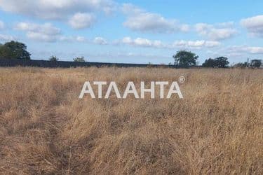 Landplot by the address st. Osnovyanenko kvitki (area 10 acr) - Atlanta.ua - photo 6