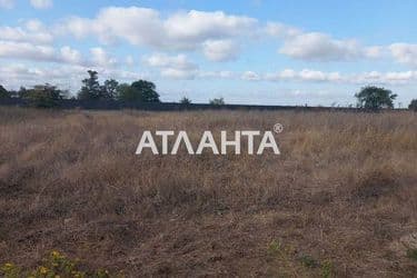 Landplot by the address st. Osnovyanenko kvitki (area 10 acr) - Atlanta.ua - photo 7