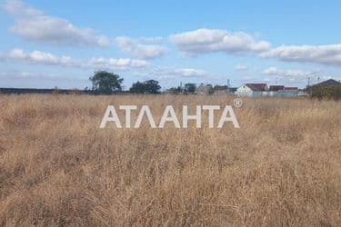 Landplot by the address st. Osnovyanenko kvitki (area 10 acr) - Atlanta.ua - photo 8