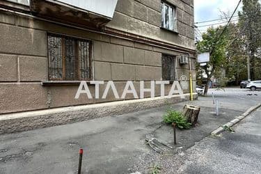 Commercial real estate at st. Seminarskaya Gamarnika (area 58 m²) - Atlanta.ua - photo 8