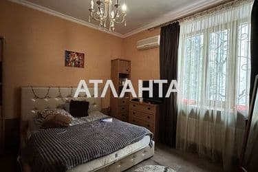 Commercial real estate at st. Seminarskaya Gamarnika (area 58 m²) - Atlanta.ua - photo 14
