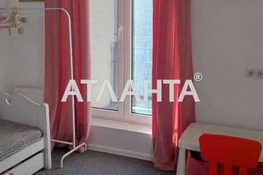2-комнатная квартира по адресу ул. Греческая (площадь 50 м²) - Atlanta.ua - фото 28
