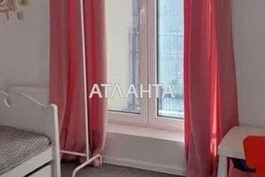 2-комнатная квартира по адресу ул. Греческая (площадь 50 м²) - Atlanta.ua - фото 30