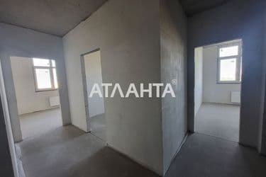 2-rooms apartment apartment by the address st. Krasnova (area 61,3 m²) - Atlanta.ua - photo 20
