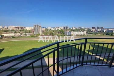 2-rooms apartment apartment by the address st. Krasnova (area 61,3 m²) - Atlanta.ua - photo 21