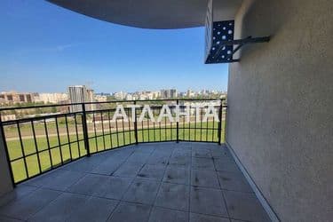 2-rooms apartment apartment by the address st. Krasnova (area 61,3 m²) - Atlanta.ua - photo 18