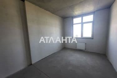 2-rooms apartment apartment by the address st. Krasnova (area 61,3 m²) - Atlanta.ua - photo 22