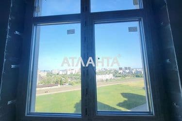2-rooms apartment apartment by the address st. Krasnova (area 61,3 m²) - Atlanta.ua - photo 23