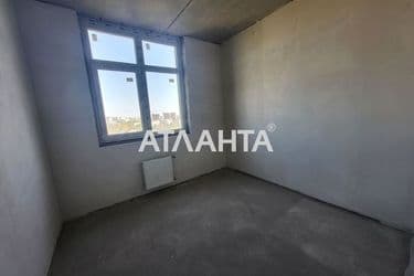 2-rooms apartment apartment by the address st. Krasnova (area 61,3 m²) - Atlanta.ua - photo 24