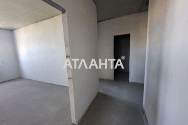 2-rooms apartment apartment by the address st. Krasnova (area 61,3 m²) - Atlanta.ua - photo 25