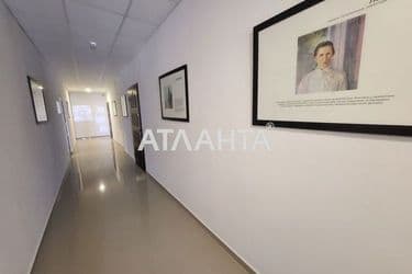2-rooms apartment apartment by the address st. Krasnova (area 61,3 m²) - Atlanta.ua - photo 27