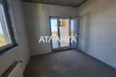 2-rooms apartment apartment by the address st. Krasnova (area 61,3 m²) - Atlanta.ua - photo 19