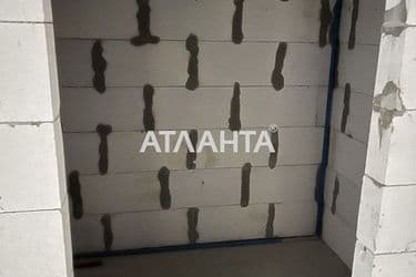 1-room apartment apartment by the address st. Novoselov (area 43 m²) - Atlanta.ua - photo 10