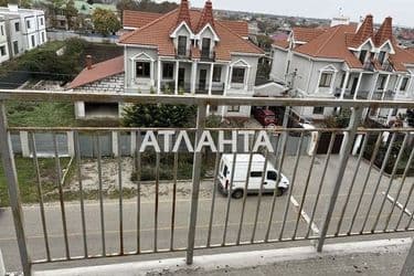 1-room apartment apartment by the address st. Novoselov (area 43 m²) - Atlanta.ua - photo 14