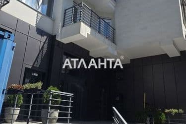 1-room apartment apartment by the address st. Segedskaya (area 32 m²) - Atlanta.ua - photo 24