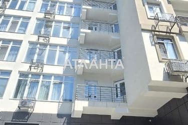1-room apartment apartment by the address st. Segedskaya (area 32 m²) - Atlanta.ua - photo 29