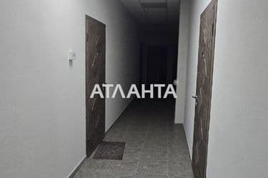 1-room apartment apartment by the address st. Segedskaya (area 32 m²) - Atlanta.ua - photo 33