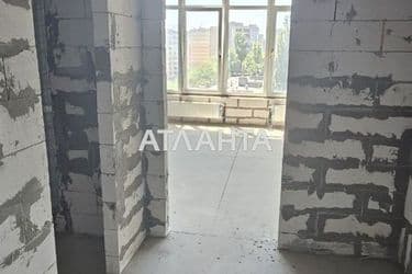 1-room apartment apartment by the address st. Segedskaya (area 32 m²) - Atlanta.ua - photo 35