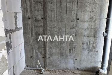 1-room apartment apartment by the address st. Segedskaya (area 32 m²) - Atlanta.ua - photo 37