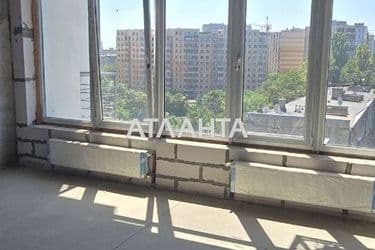 1-room apartment apartment by the address st. Segedskaya (area 32 m²) - Atlanta.ua - photo 38
