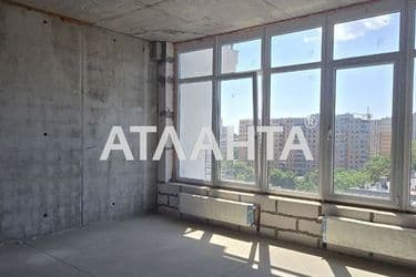 1-room apartment apartment by the address st. Segedskaya (area 32 m²) - Atlanta.ua - photo 39