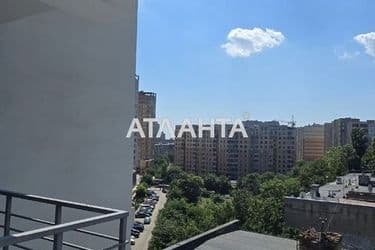 1-room apartment apartment by the address st. Segedskaya (area 32 m²) - Atlanta.ua - photo 42