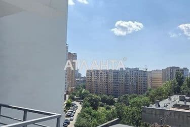 1-room apartment apartment by the address st. Segedskaya (area 32 m²) - Atlanta.ua - photo 43