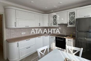 Об'єкт виведений в архів - Atlanta.ua - фото 36