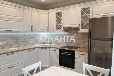 Об'єкт виведений в архів - Atlanta.ua - фото 38
