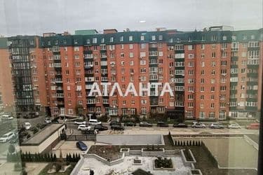 Об'єкт виведений в архів - Atlanta.ua - фото 56