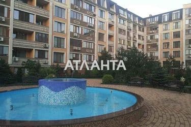 Commercial real estate at st. Govorova marsh (area 60 m²) - Atlanta.ua - photo 20