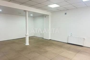 Коммерческая недвижимость по адресу ул. Ришельевская (площадь 90 м²) - Atlanta.ua - фото 23