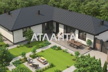Landplot by the address (area 8,0 acr) - Atlanta.ua - photo 10