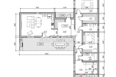 Landplot by the address (area 8,0 acr) - Atlanta.ua - photo 14