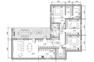 Landplot by the address (area 8,0 acr) - Atlanta.ua - photo 14