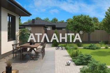 Landplot by the address (area 7,0 acr) - Atlanta.ua - photo 7